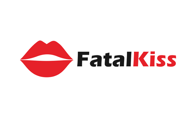 FatalKiss.com