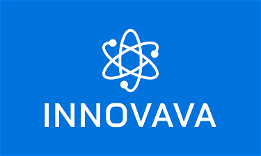 Innovava.com is for sale