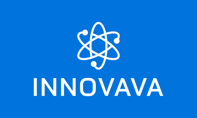 innovava.com