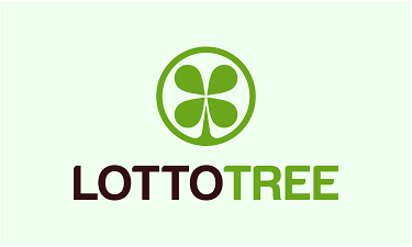 LottoTree.com