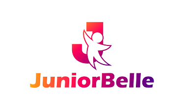 JuniorBelle.com