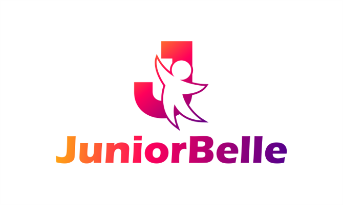 JuniorBelle.com