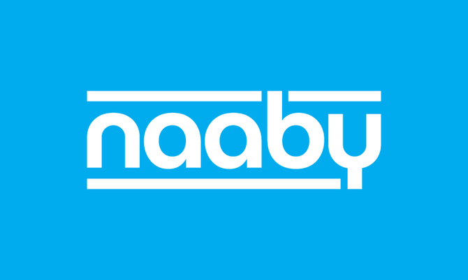 naaby.com