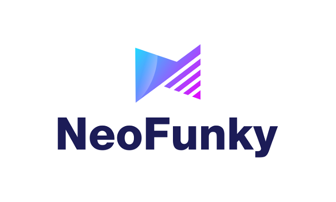 NeoFunky.com