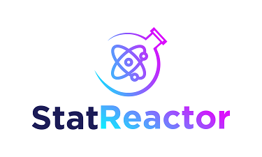 StatReactor.com