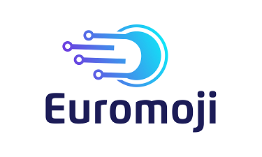 EuroMoji.com