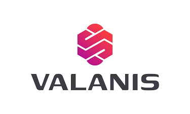 Valanis.com