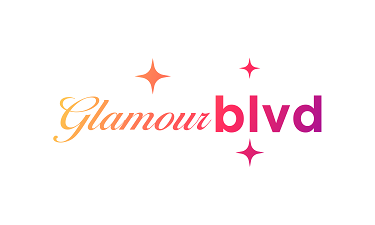 GlamourBLVD.com