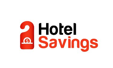 HotelSavings.com