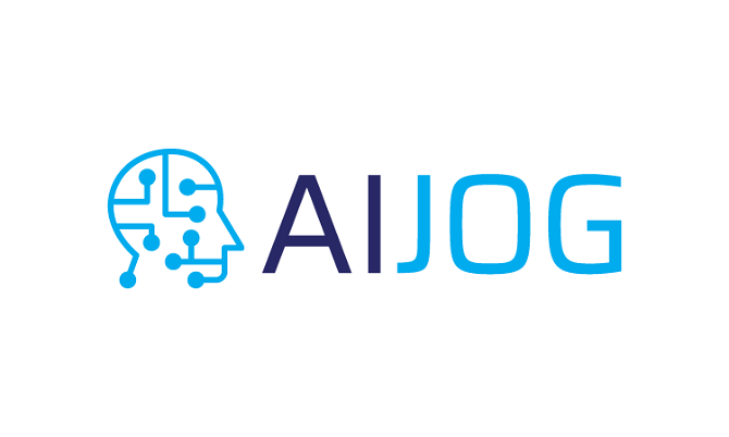 AiJog.com