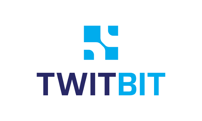 TwitBit.com