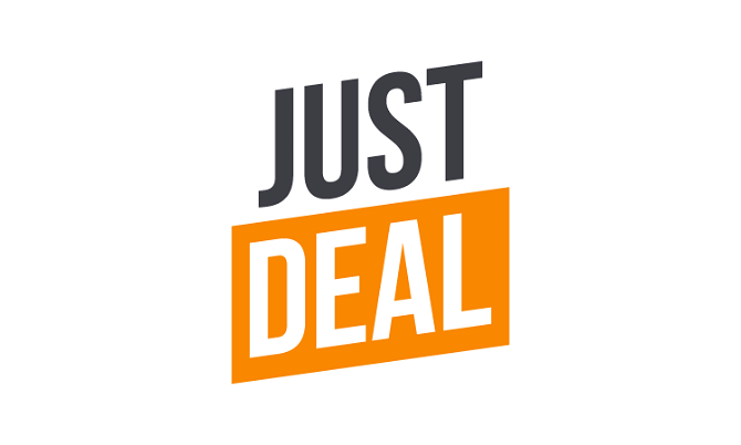 JustDeal.com