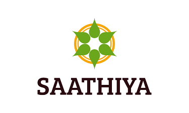 Saathiya.com