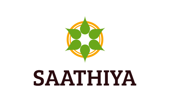 Saathiya.com