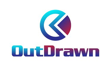 Outdrawn.com