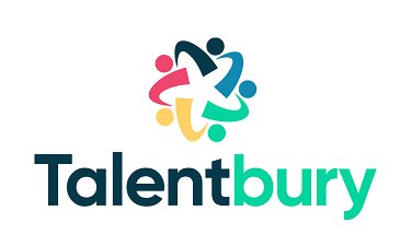 Talentbury.com