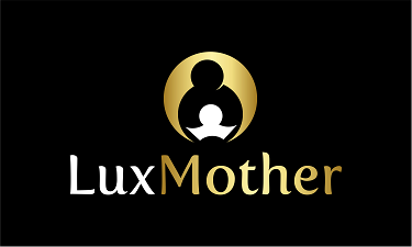 LuxMother.com