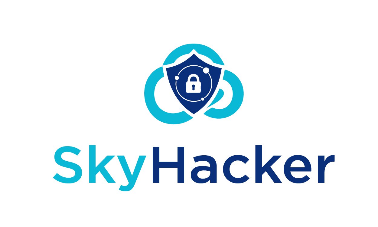 SkyHacker.com - Creative brandable domain for sale