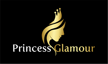 PrincessGlamour.com