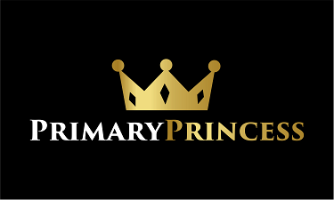 PrimaryPrincess.com