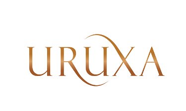 Uruxa.com