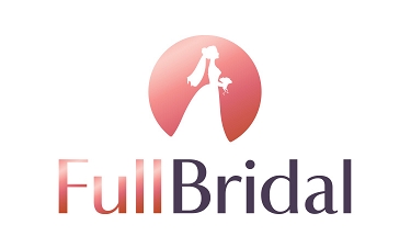 FullBridal.com