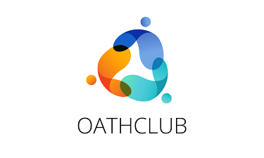 OathClub.com