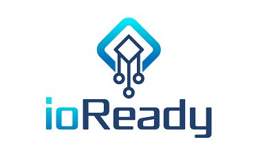 ioReady.com