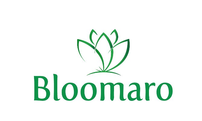 Bloomaro.com