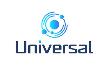 Universal.vc