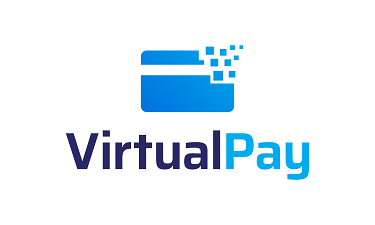 VirtualPay.xyz