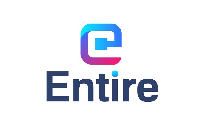 Entire.ly