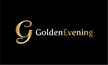 GoldenEvening.com
