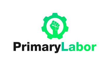 PrimaryLabor.com