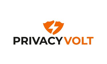 PrivacyVolt.com