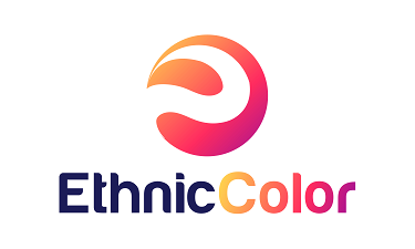 EthnicColor.com