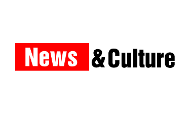 NewsAndCulture.com