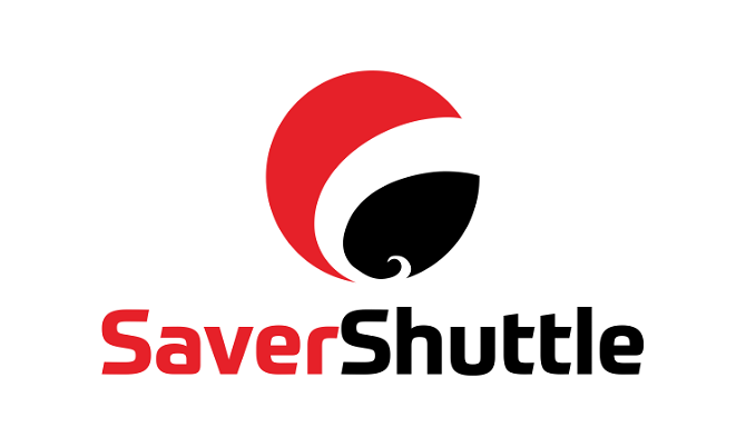 SaverShuttle.com