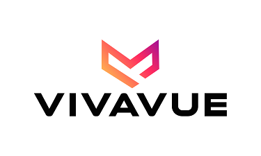 VivaVue.com