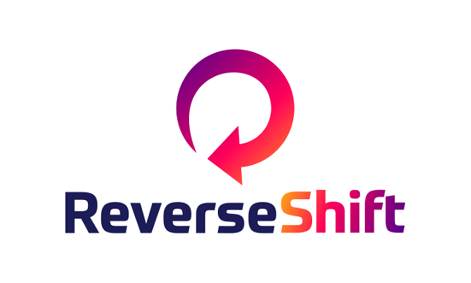 ReverseShift.com