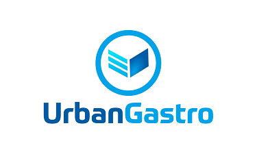 UrbanGastro.com