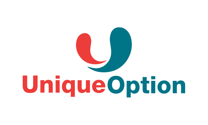 UniqueOption.com