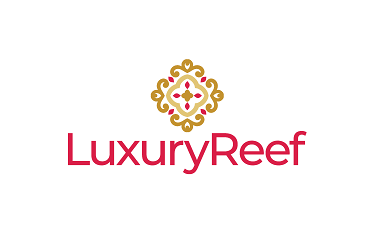 LuxuryReef.com