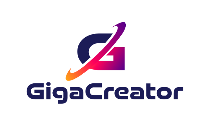 GigaCreator.com