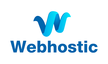 Webhostic.com