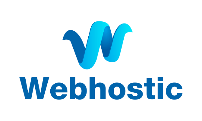 Webhostic.com