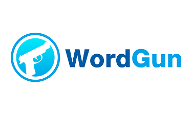 WordGun.com