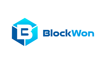BlockWon.com