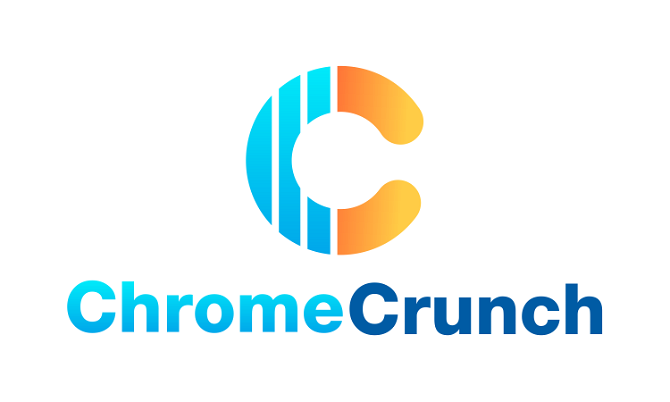 ChromeCrunch.com