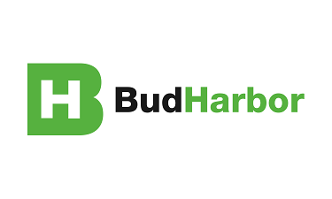 BudHarbor.com